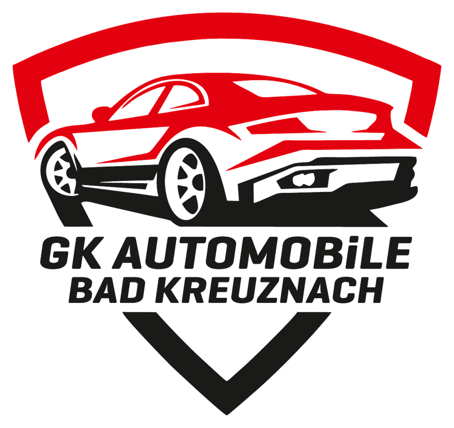 GK Automobile Bad Kreuznach